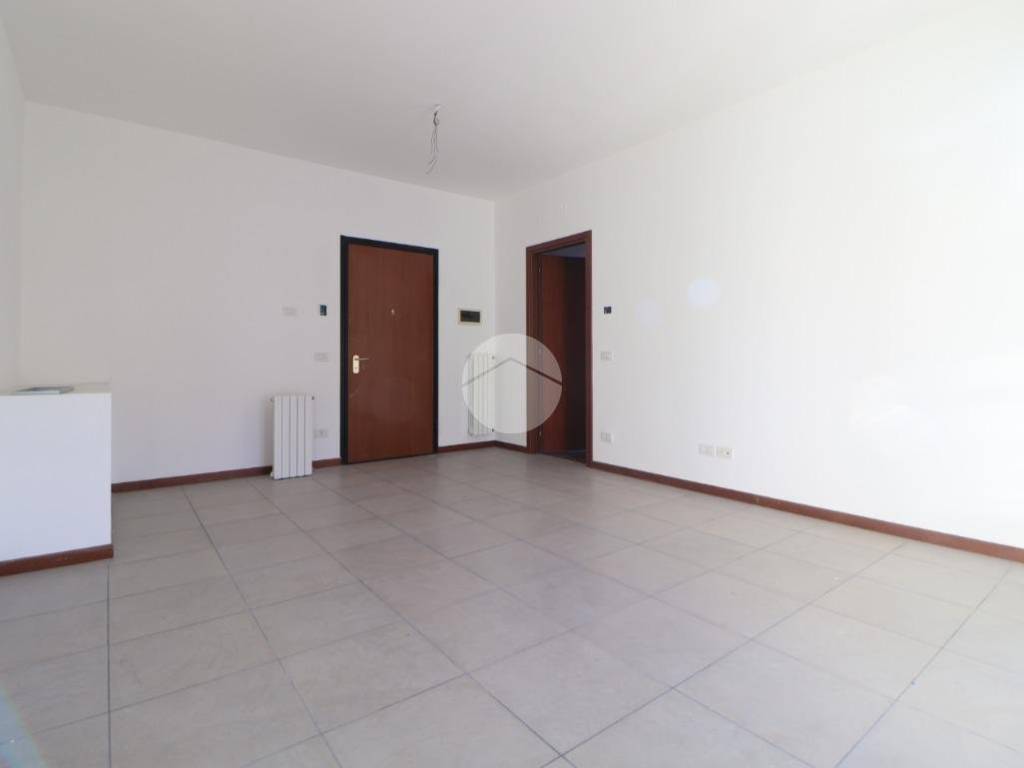 Appartamento a Mantova in Via verona - Foto 5