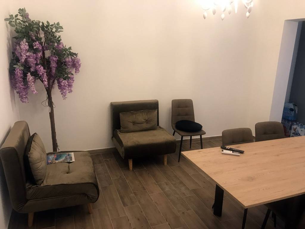 Casa indipendente a Viareggio - Foto 2