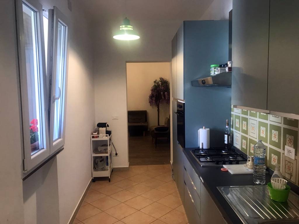 Casa indipendente a Viareggio - Foto 3