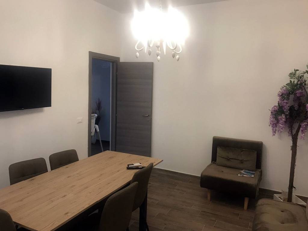 Casa indipendente a Viareggio - Foto 4