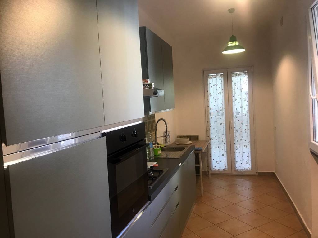 Casa indipendente a Viareggio - Foto 5