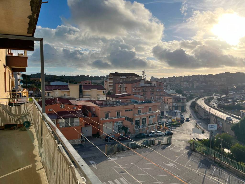 Appartamento a Agrigento in Via Venezuela, 23 - Foto 2