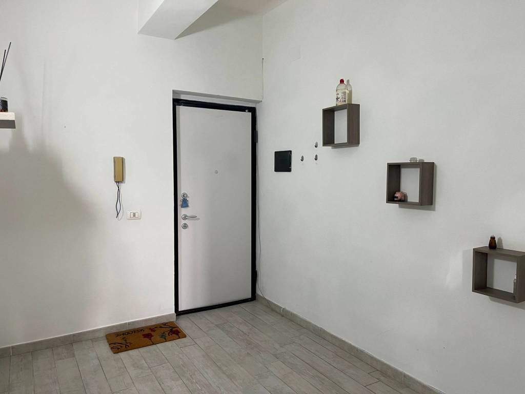 Appartamento a Agrigento in Via Venezuela, 23 - Foto 3