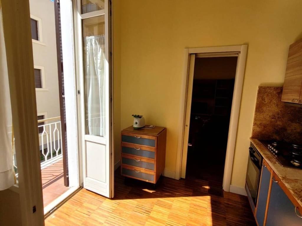 Appartamento a Pescara in Via Umbria, 40 - Foto 2
