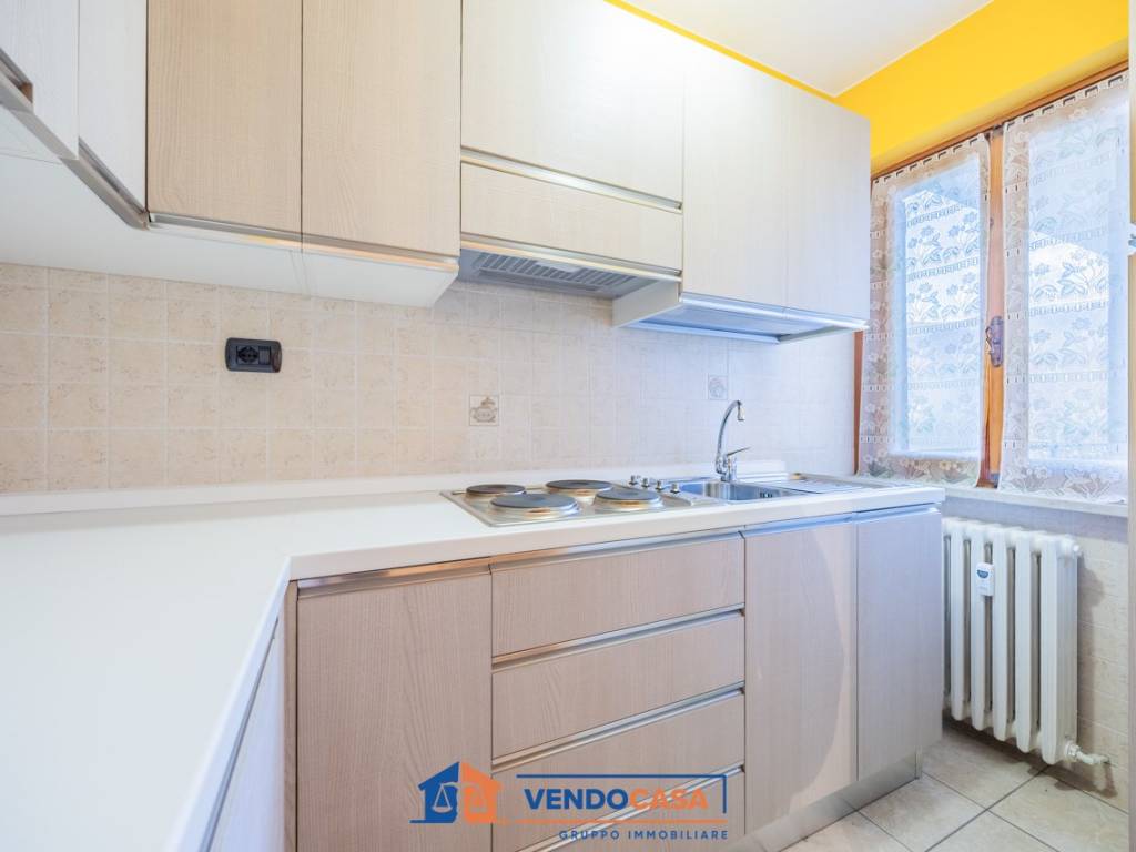 Appartamento a Limone piemonte in Corso Nizza, 128 - Foto 5
