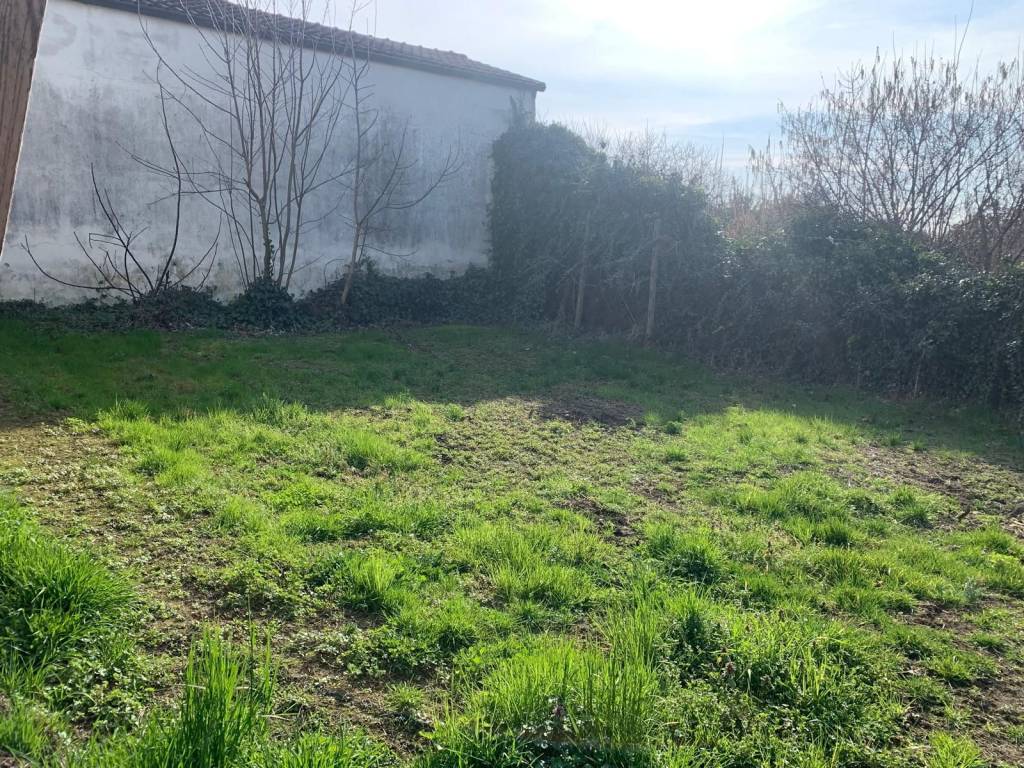 Rustico / casale a Moncrivello in Via Berno - Foto 5