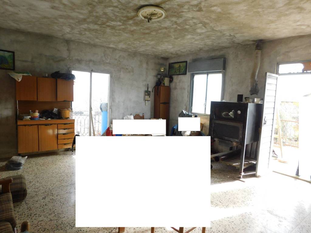 Rustico / casale a Serradifalco in Strada Statale Degli Scrittori - Foto 3