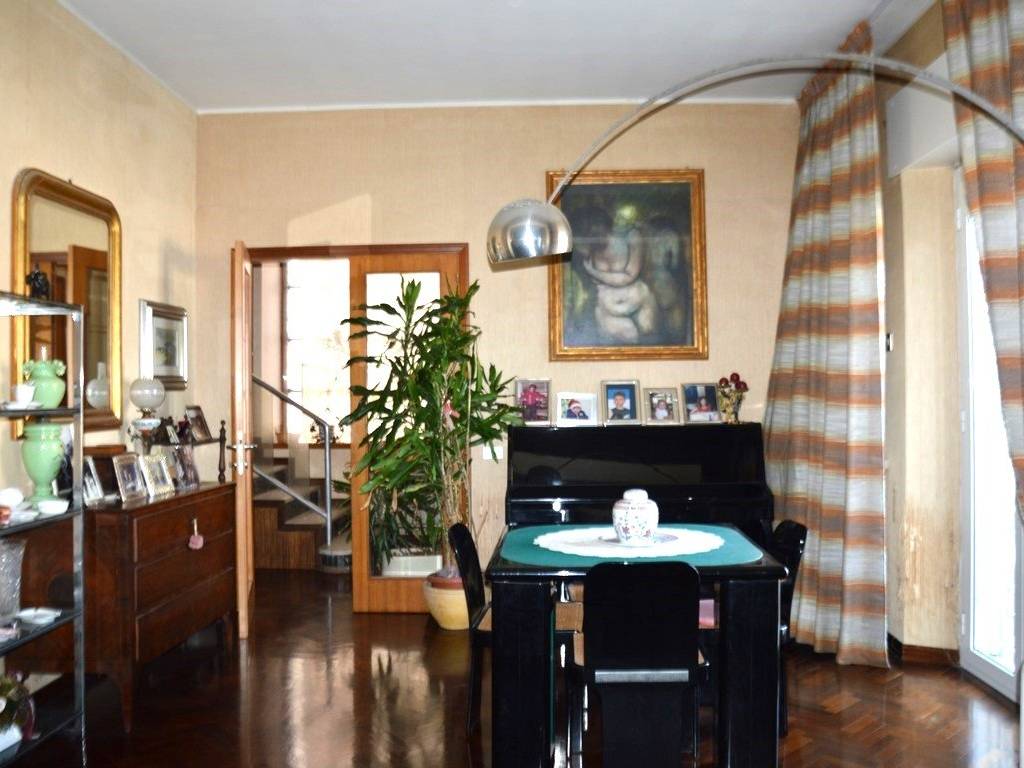 Casa indipendente a Castelfidardo - Foto 2