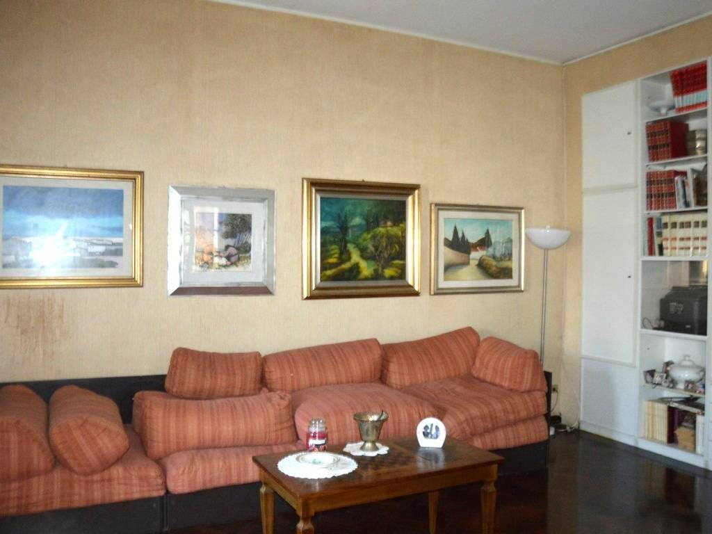 Casa indipendente a Castelfidardo - Foto 3