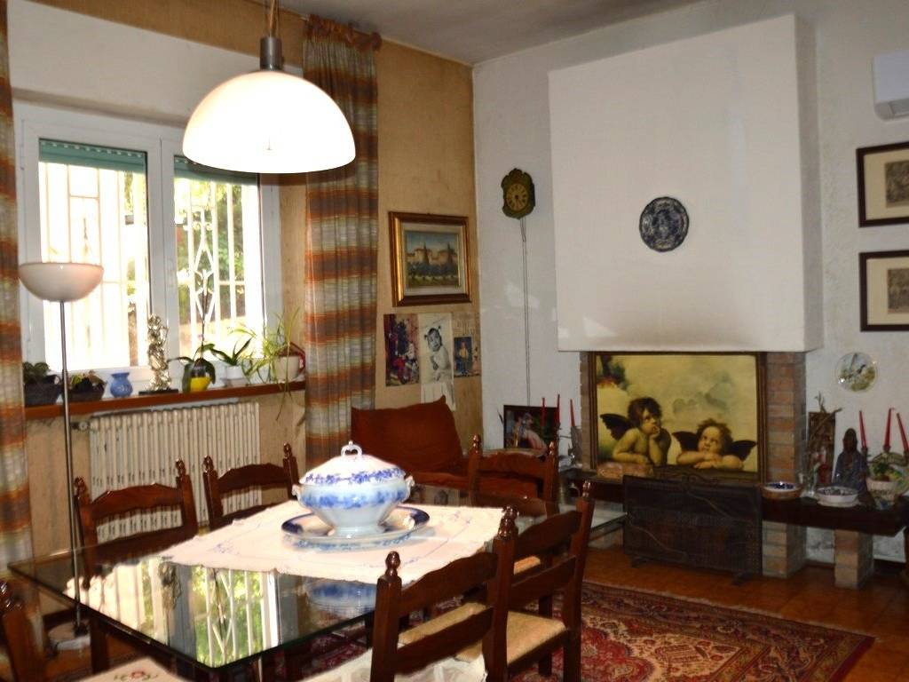 Casa indipendente a Castelfidardo - Foto 4