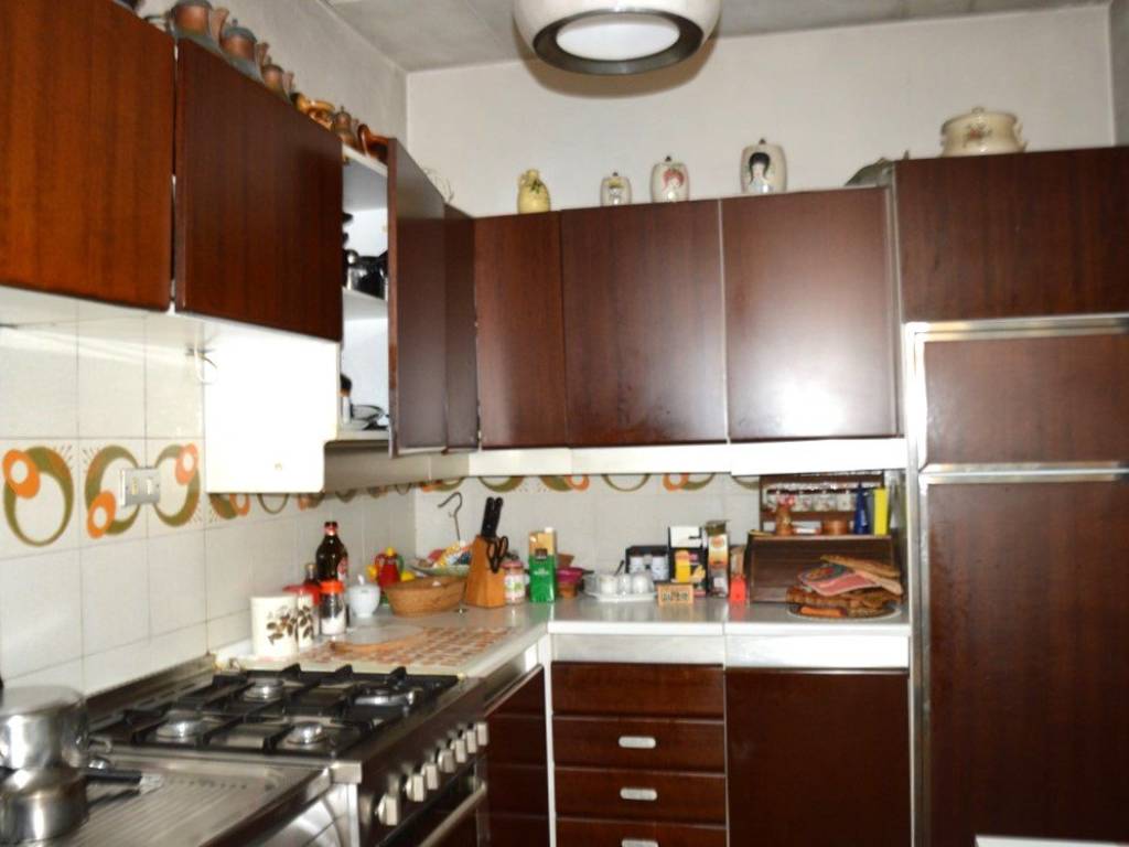 Casa indipendente a Castelfidardo - Foto 5