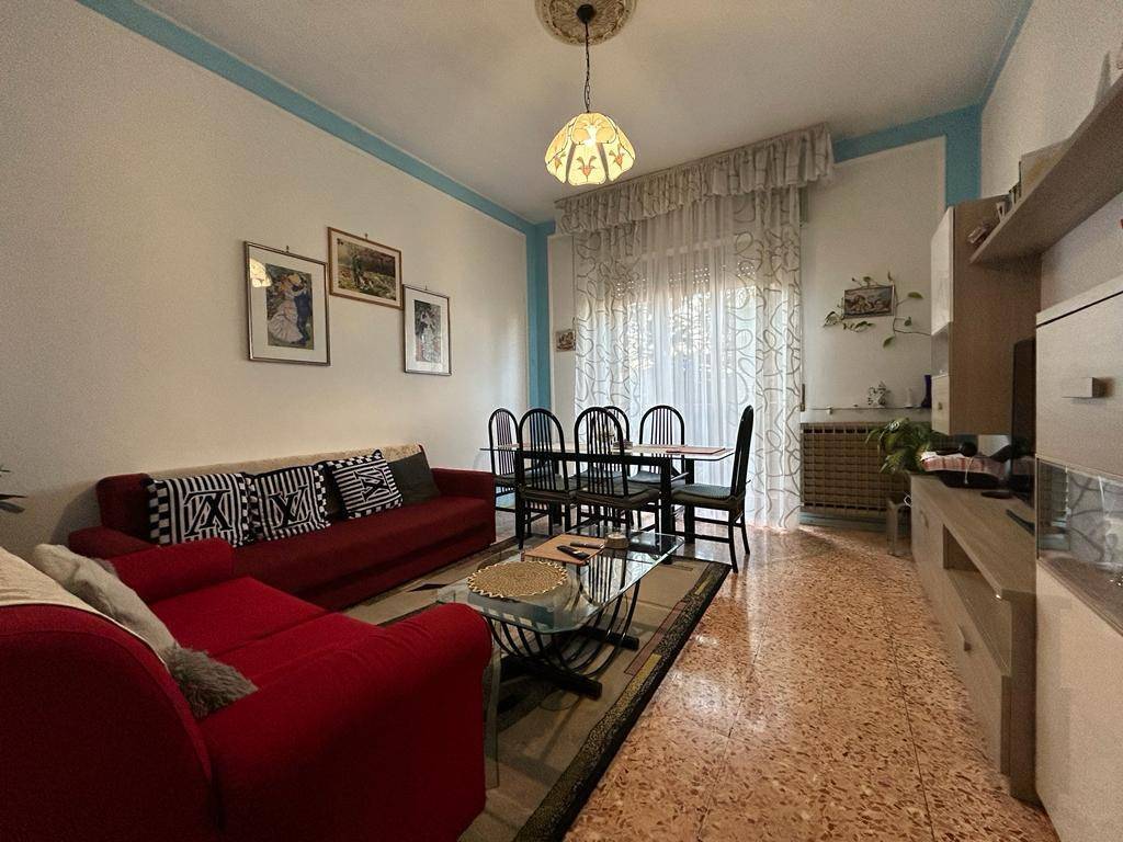 Appartamento a Solbiate olona - Foto 1