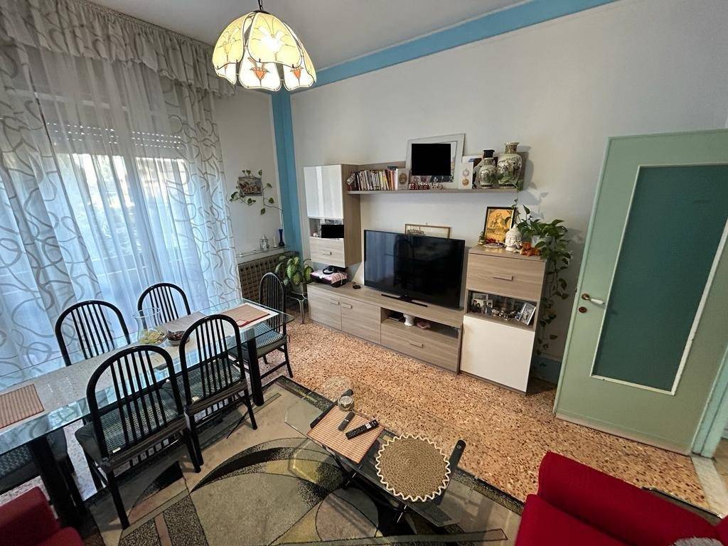 Appartamento a Solbiate olona - Foto 2