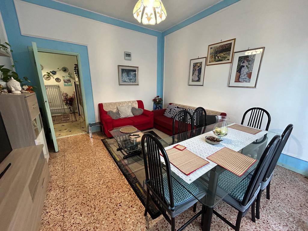 Appartamento a Solbiate olona - Foto 4