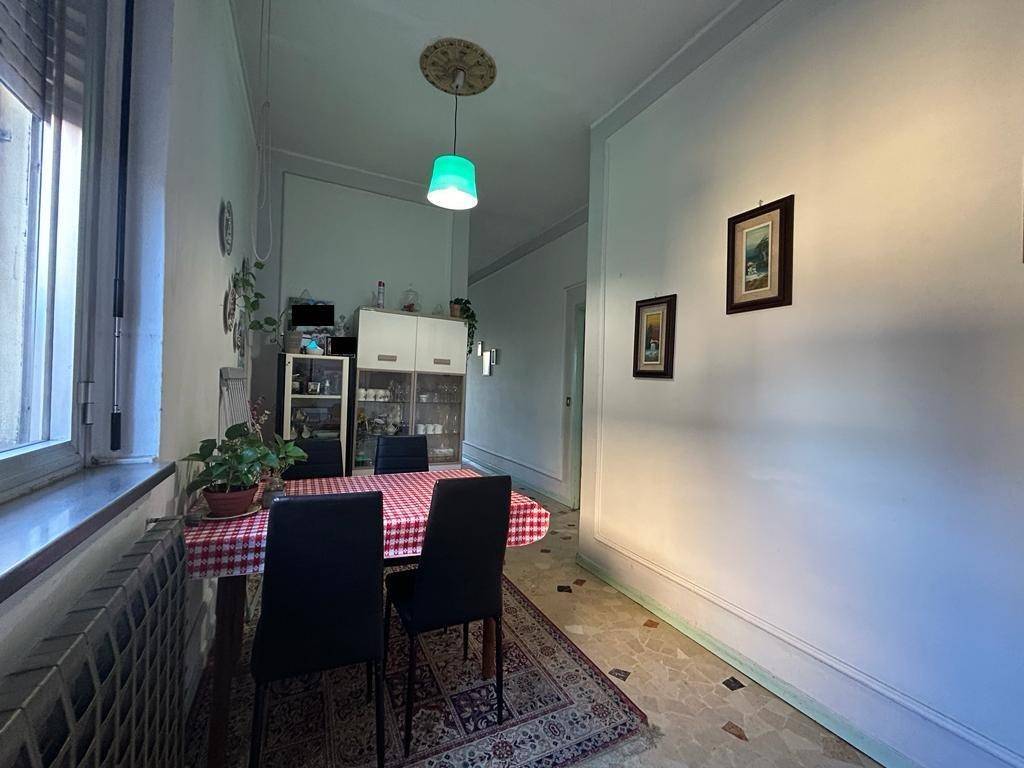 Appartamento a Solbiate olona - Foto 5