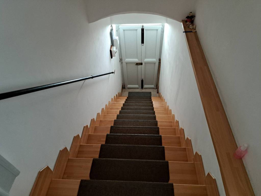 Appartamento a Macchiagodena in Via 4 Novembre - Foto 3