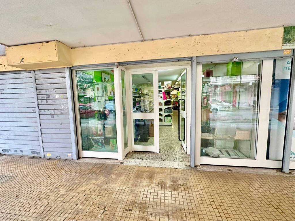 Immobile a Aprilia in Via Guglielmo Marconi, 62 - Foto 2