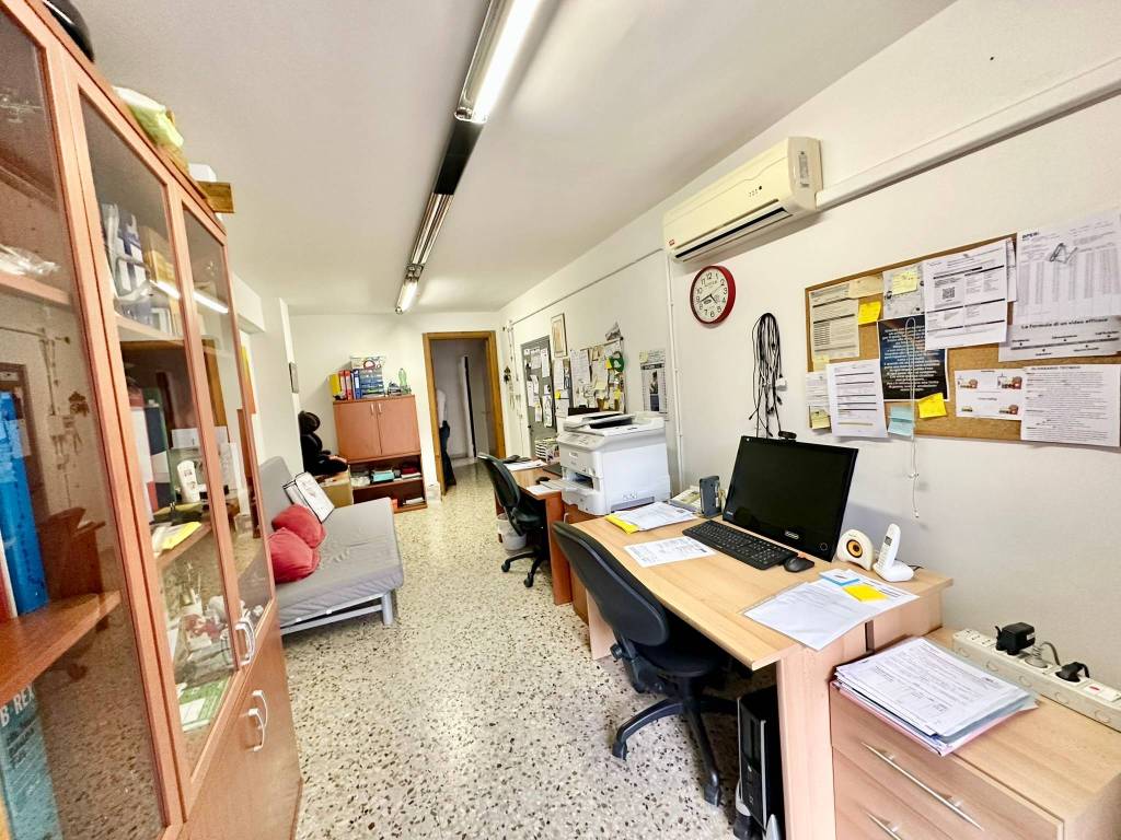 Immobile a Aprilia in Via Guglielmo Marconi, 62 - Foto 3