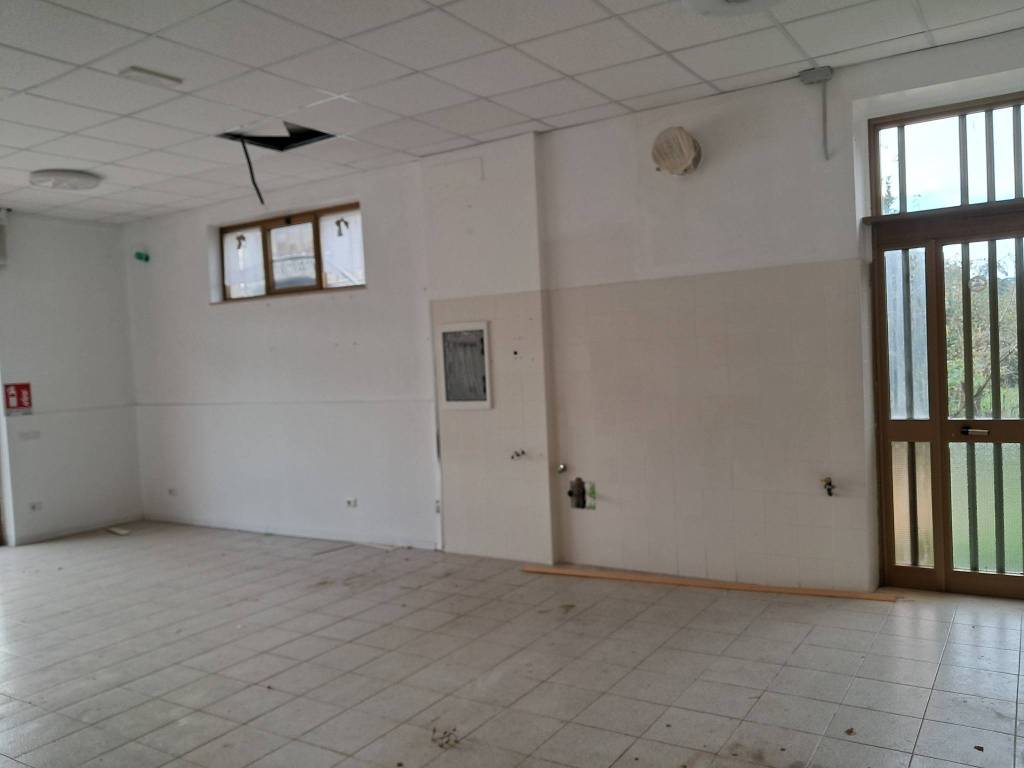 Immobile a Frosinone in Via per Casamari - Foto 2