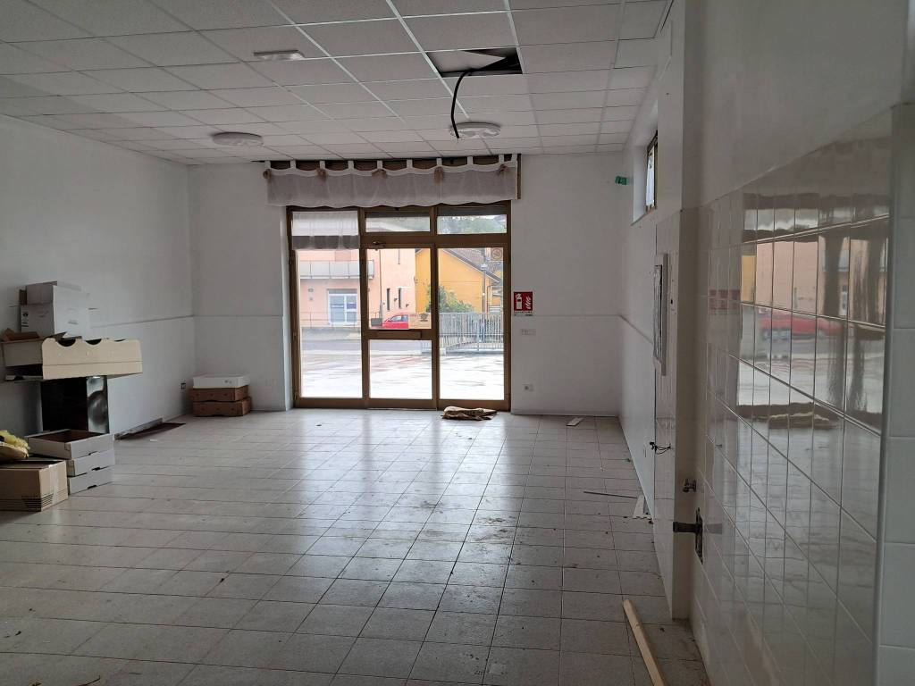 Immobile a Frosinone in Via per Casamari - Foto 3