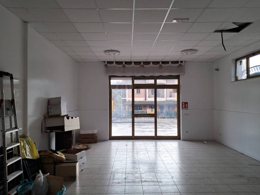 Immobile a Frosinone in Via per Casamari - Foto 4