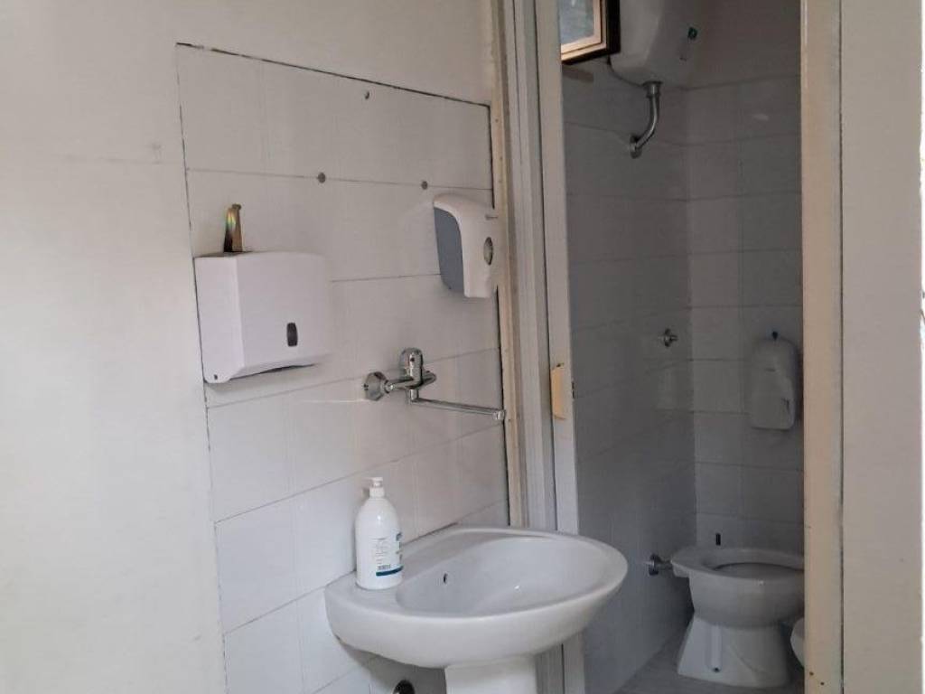 Immobile a Frosinone in Via per Casamari - Foto 5
