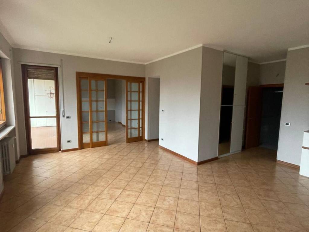 Appartamento a Alessandria in Via Pietro Micca, 12 - Foto 5