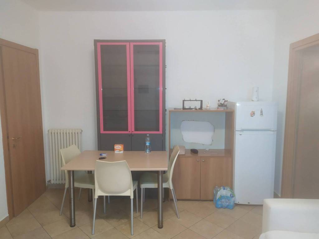 Appartamento a Trescore cremasco in via milano 37 - Foto 5
