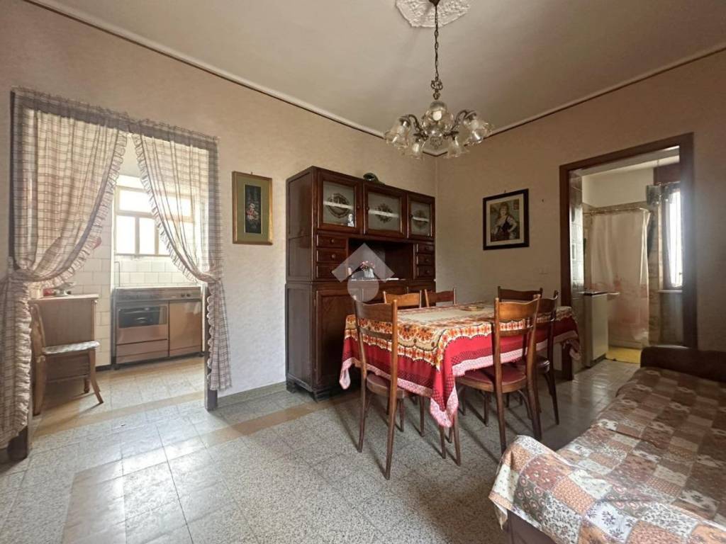 Casa indipendente a Chianocco in Frazione Vernetto, 53 - Foto 3