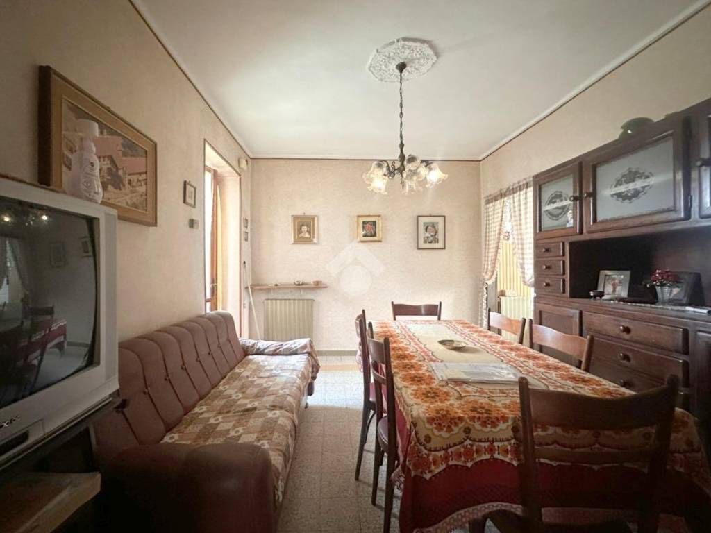 Casa indipendente a Chianocco in Frazione Vernetto, 53 - Foto 4