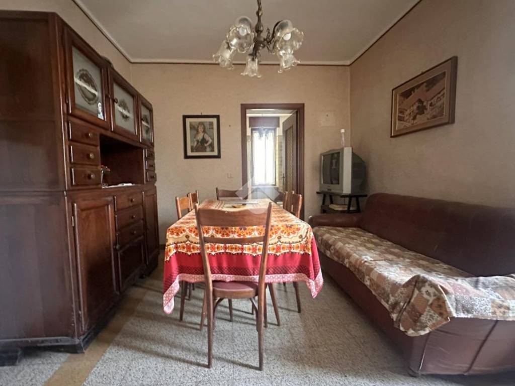 Casa indipendente a Chianocco in Frazione Vernetto, 53 - Foto 5