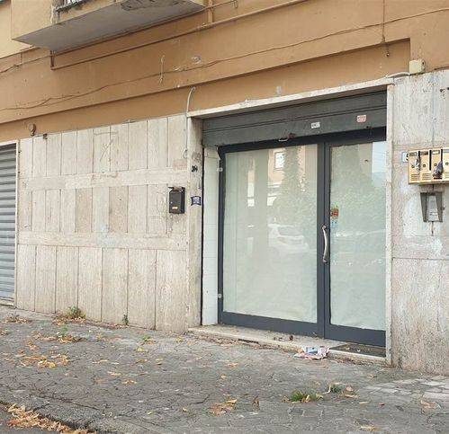 Immobile a Latina in Via Del Murillo 50 - Foto 1