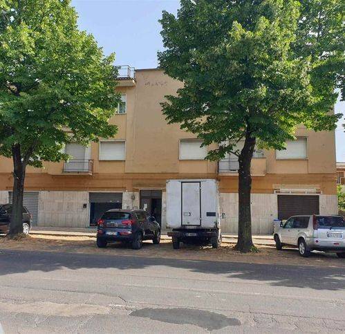 Immobile a Latina in Via Del Murillo 50 - Foto 2
