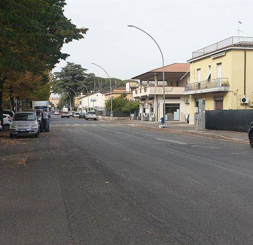 Immobile a Latina in Via Del Murillo 50 - Foto 3