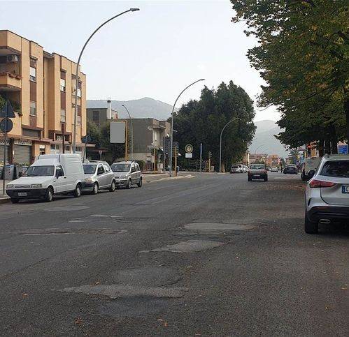 Immobile a Latina in Via Del Murillo 50 - Foto 4