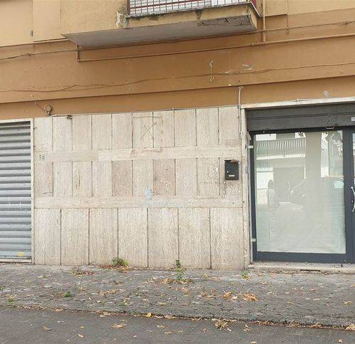 Immobile a Latina in Via Del Murillo 50 - Foto 5