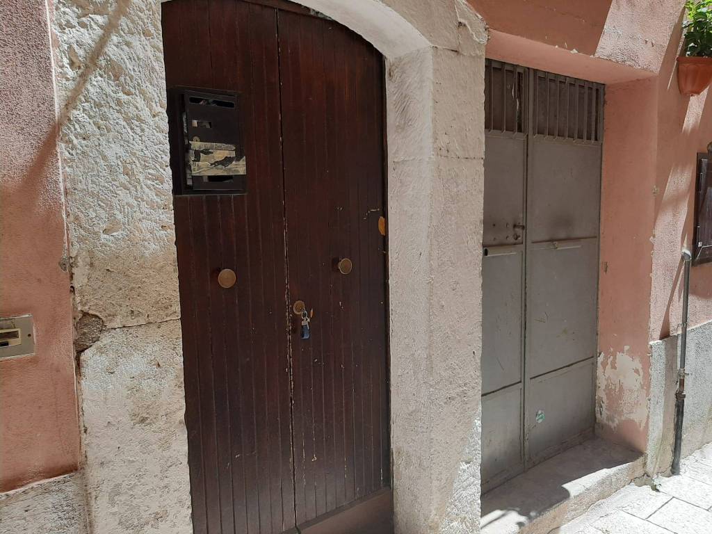 Casa indipendente a Isernia in Vicoletto Pentri - Foto 3