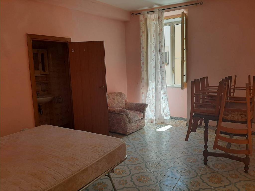 Casa indipendente a Isernia in Vicoletto Pentri - Foto 5