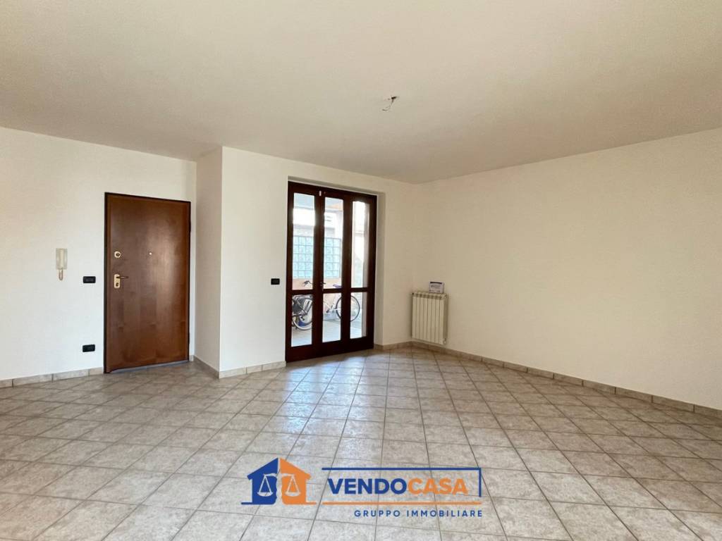 Appartamento a Narzole in Via Don Pio Giovanni - Foto 2