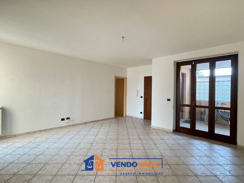 Appartamento a Narzole in Via Don Pio Giovanni - Foto 3
