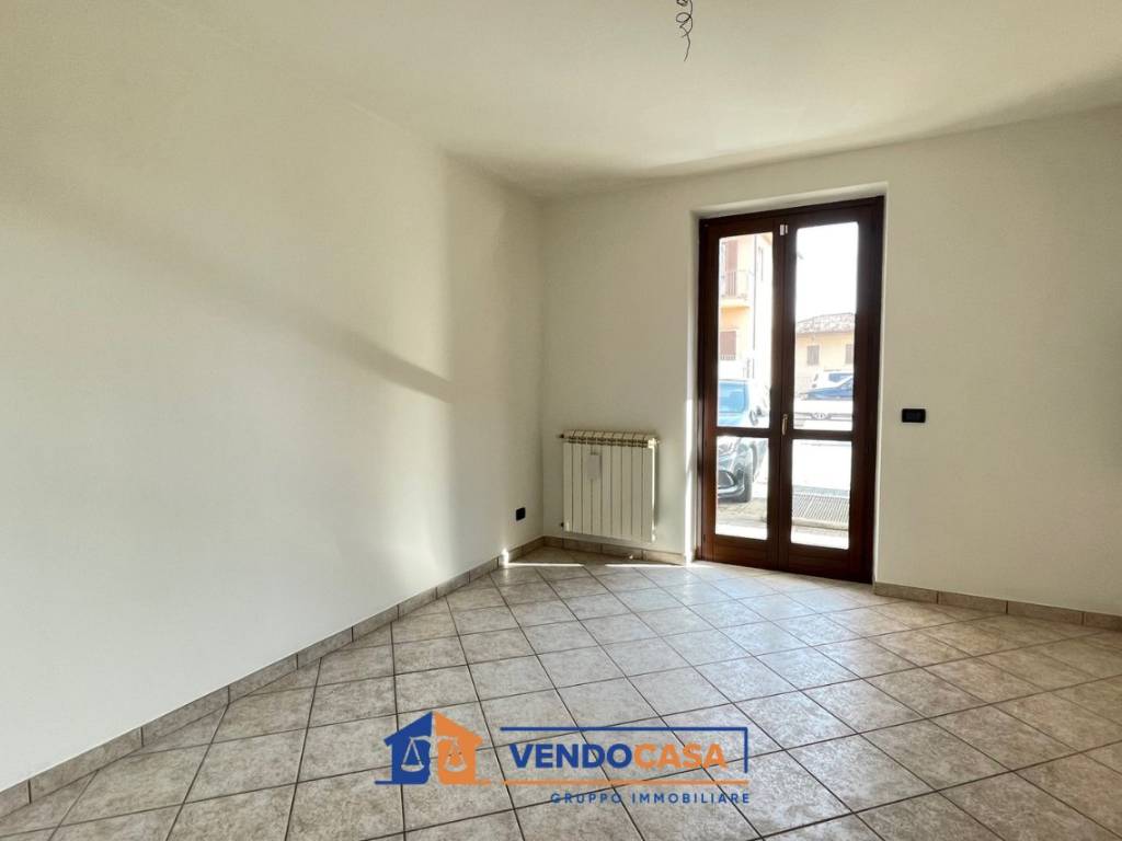 Appartamento a Narzole in Via Don Pio Giovanni - Foto 5