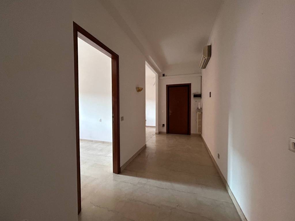 Appartamento a Piacenza in Via Cittadella - Foto 2