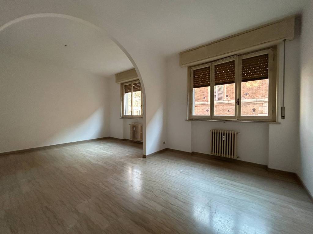 Appartamento a Piacenza in Via Cittadella - Foto 4