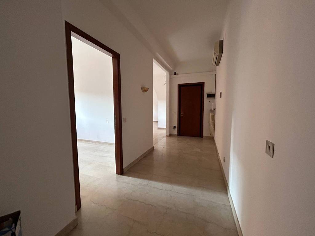 Appartamento a Piacenza in Via Cittadella - Foto 5