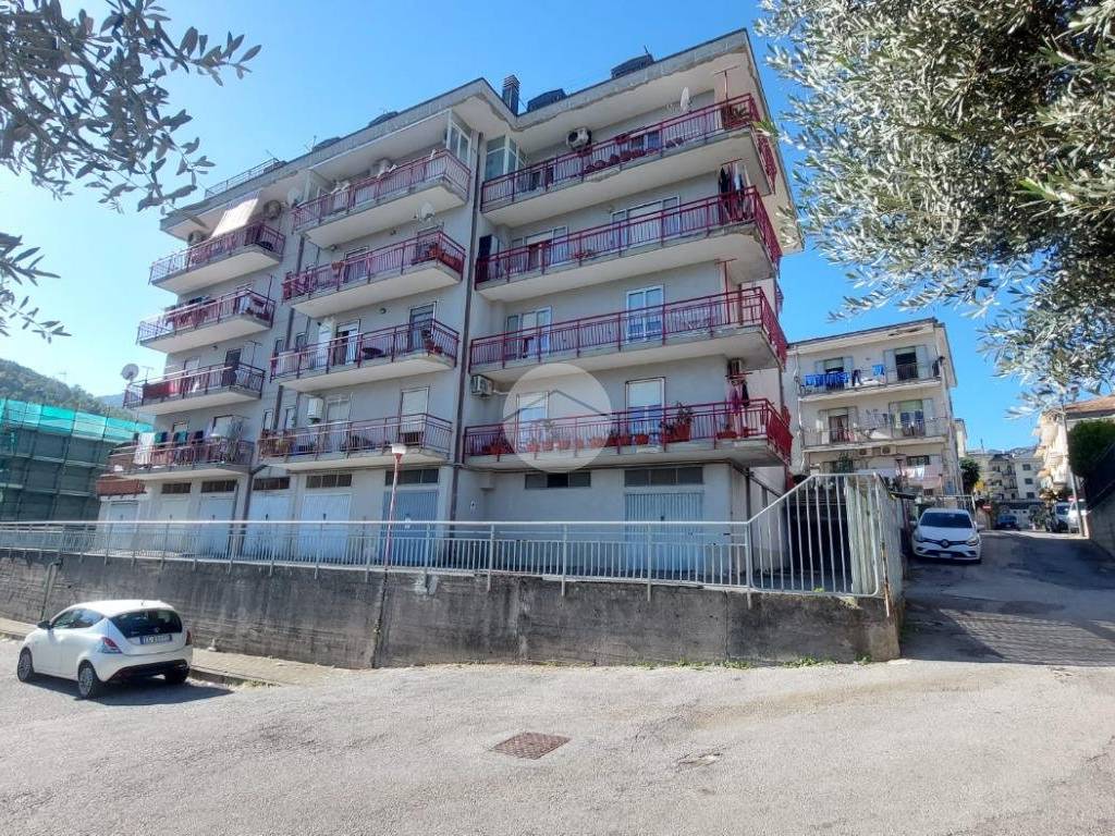 Appartamento a Pellezzano in Via valle, 22 - Foto 2