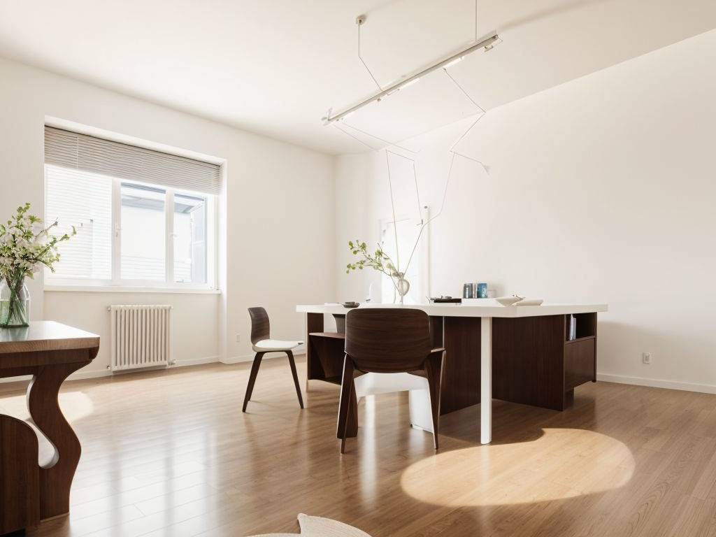 Appartamento a Lecce in Via Michelangelo Schipa, 35 - Foto 4