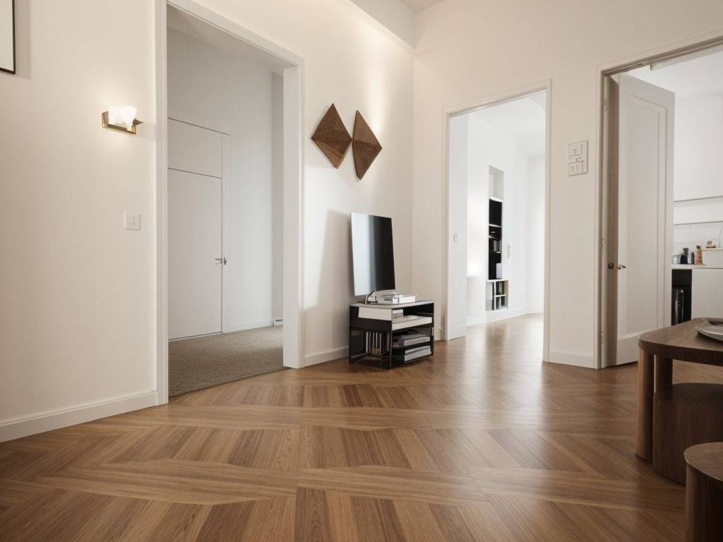 Appartamento a Lecce in Via Michelangelo Schipa, 35 - Foto 5