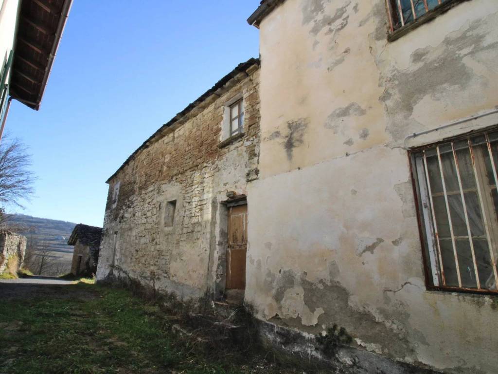 Casa indipendente a Prunetto - Foto 2