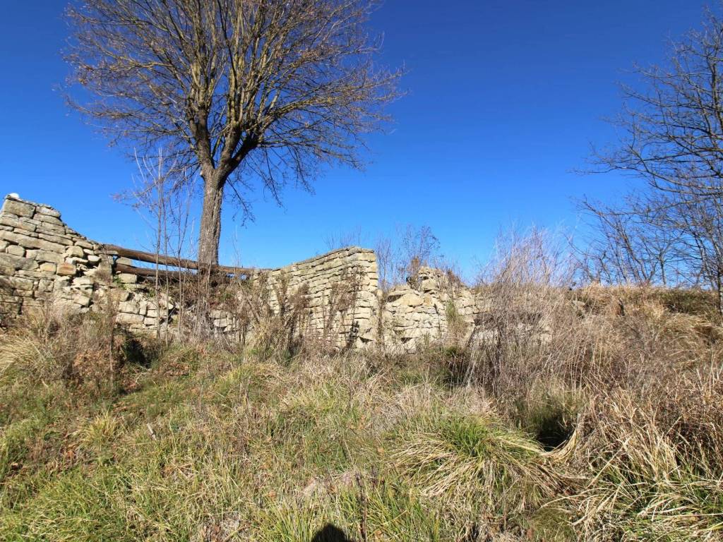 Casa indipendente a Prunetto - Foto 3