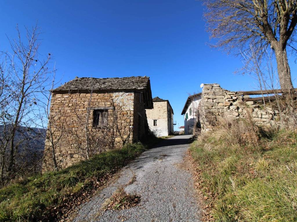 Casa indipendente a Prunetto - Foto 4